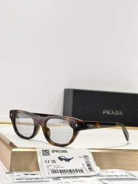 Picture of Prada Sunglasses _SKUfw75732840fw